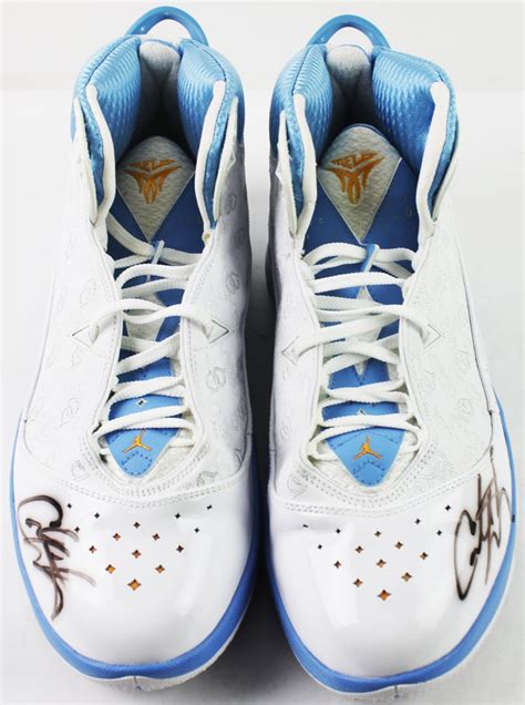 carmelo anthony shoes 2008